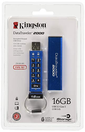 キングストン Kingston USBメモリ 16GB US.