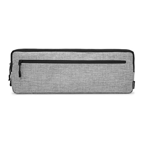 ARCHISS Keyboard Sleeve Large .