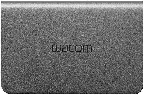 ワコム Wacom Link Plus (Wacom Cin.