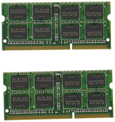 アドテック Mac用 DDR3 1333/PC3-10600.