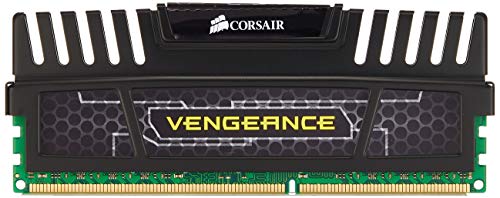 CORSAIR Memory Module DDR3 デスクトップ VENGEANCE Series..