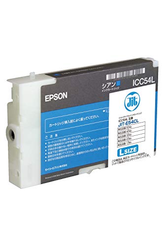 ジット 日本製 プリンター本体保証 エプソン(EPSON)対.