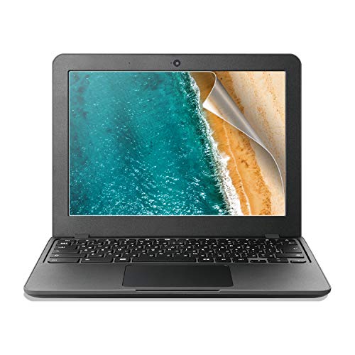 エレコム Acer Chromebook 512（C851 .