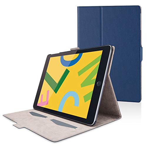 エレコム iPad 10.2 (2019/2020年モデル対.