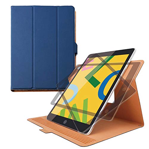 エレコム iPad 10.2 (2019/2020年モデル対.