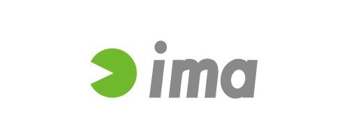 アムズデザイン(ima) ima カッティングステッカー グ.