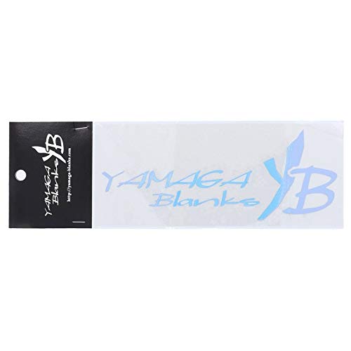 ヤマガブランクス(YAMAGA Blanks) YBカッティ.