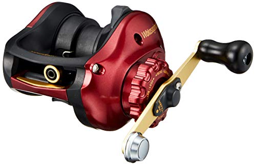 シマノ(SHIMANO) ベイトリール ワカサギ ワカサギマ.