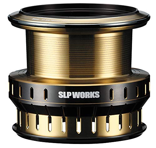 ダイワslpワークス(Daiwa Slp Works) SLPW EX LTスプール 5000S