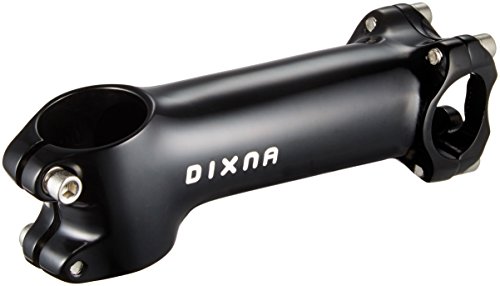 DIXNA(ディズナ) リード ステム 25.4mm 73°.