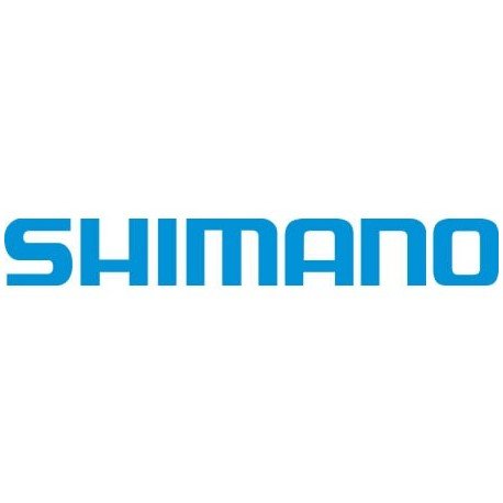シマノ(SHIMANO) ペダルワッシャ-(2個)