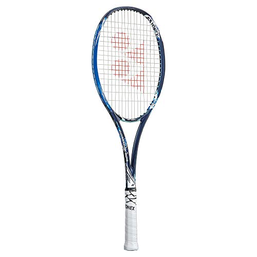 ヨネックス(YONEX) ソフトテニス ラケット フレームの.