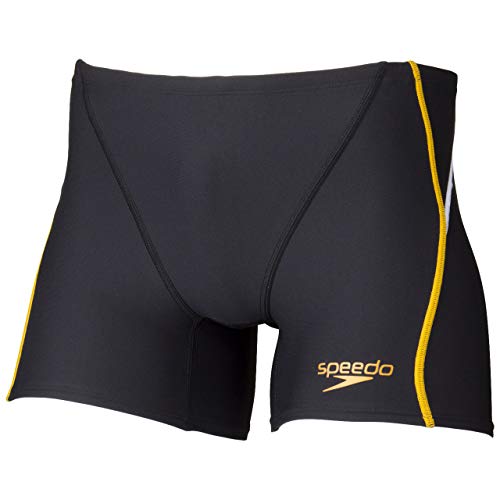 Speedo(スピード) トレーニング水着 タッチターンズハ.