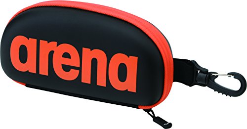 arena(アリーナ) 水泳用 ポーチ バッグ フリーサイズ.