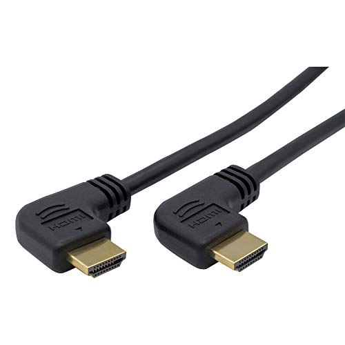 GOPPA ゴッパ HDMI ケーブル 2m HDMI2.0.