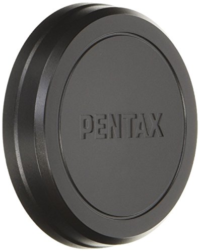 PENTAX レンズキャップ O-LW67A 31506