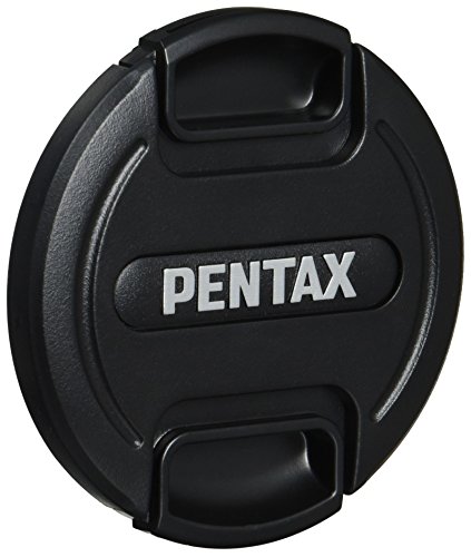 PENTAX レンズキャップ O-LC67 (レンズキャップ 67mm用) 31521