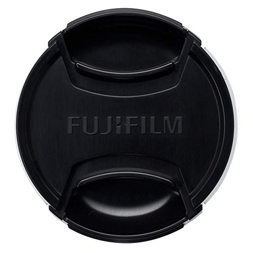 FUJIFILM フロントレンズキャップ FLCP-43