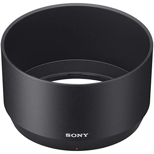 ソニー SONY レンズフード SEL70350G用 ALC-SH160