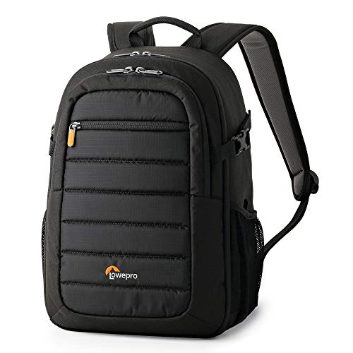 Lowepro ロープロ カメラバッグ バックパック 軽量 .