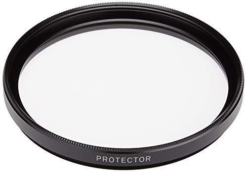 SIGMA カメラ用フィルター PROTECTER 46mm.