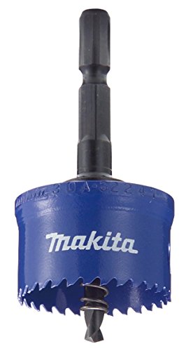 マキタ(Makita) インパクト用ホールソー 外径36mm A-32306