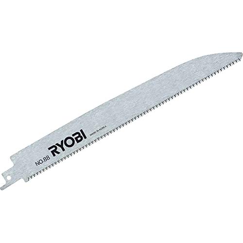 リョービ(RYOBI) レシプロソー刃 木工・合成樹脂用 目.