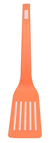 パール金属 Colors パームナイロン ベーシック ターナー オレンジ  G-4405