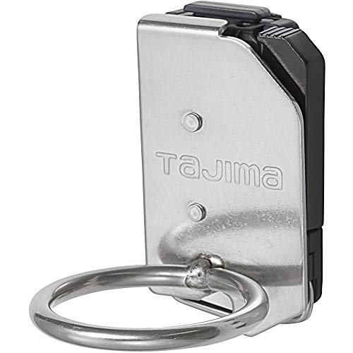 タジマ(Tajima) 着脱式工具ホルダーステン ハンマー1.