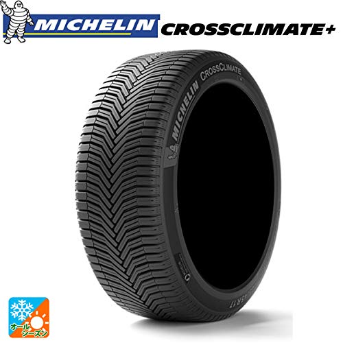 MICHELIN(ミシュラン) オールシーズンタイヤ CRO.