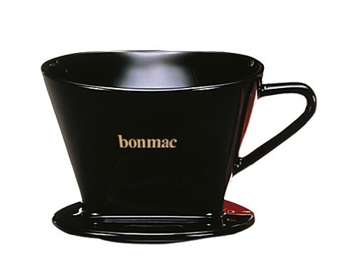 bonmac ボンマック コーヒー ドリッパー メジャースプ.